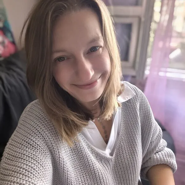 Юлиана
